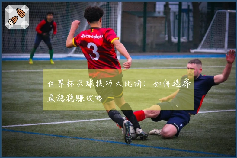 世界杯买球技巧大比拼：如何选择最稳稳赚攻略