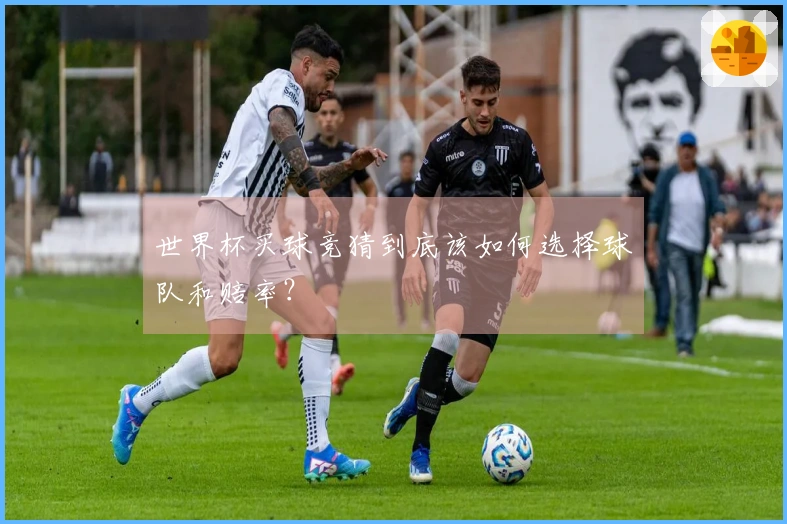 世界杯买球竞猜到底该如何选择球队和赔率？