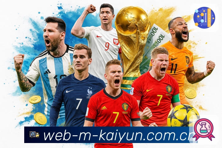 开云 体育赛事与数据服务平台